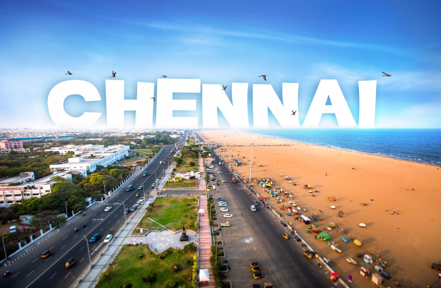 1765681589chennai-1696645169332 1765681589chennai-1696645169332