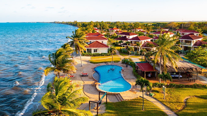 hopkins_bay hopkins_bay