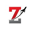 zTravel
